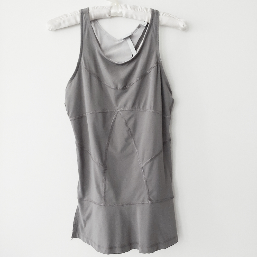 Adidas by Stella McCartney Athletic Top